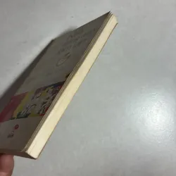 Khúc đồng dao lấm láp - Kao Sơn 784831