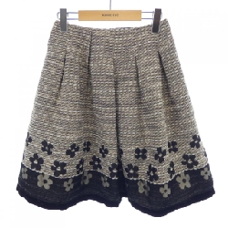 M'S GRACY Skirt