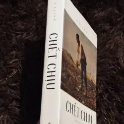 Chết chịu - Céline 937056