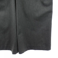 Y's YK-S40-033 Váy - Hàng hiệu Chính hãng 808934