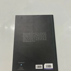 Tâm lý học hẹn hò  463150