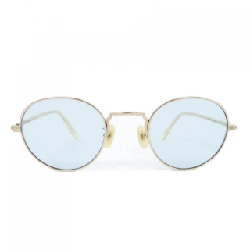 KÍNH MÁT AYAME OLDSTAR - Hàng hiệu Chính hãng