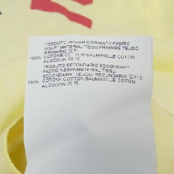 Áo thun DSQUARED2 - Hàng hiệu Authentic 899976