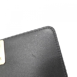 Túi xách vai Boy Chanel dòng 67085 612804