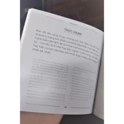 Xây dựng thương hiệu cá nhân trên Instagram - AIMEE SONG - sách còn tốt 931638