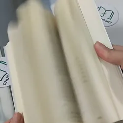 Thay Đổi Cuộc Sống Với Thần Số Học 705628