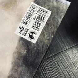 Ma nữ của Laplace 745409