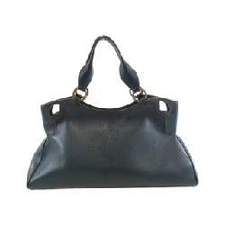 Túi xách Cartier Marcello L1000829 - Hàng hiệu Authentic