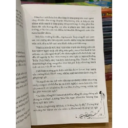 Khiêu vũ cùng anh nhé,Lolita -Noãn Noãn Phong Khinh