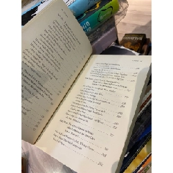 How to Instantly Connect with Anyone - Leil Lowndes 1028772