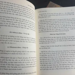 Đại Phật Sử - Tập 1B 782118