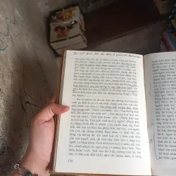 Khí Triết Học Phương Đông- Trương Lập Văn chủ biên 707384