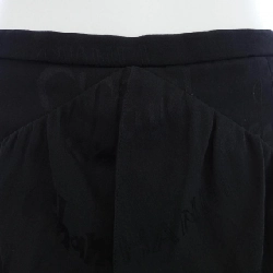 【Khuyến mãi】Chanel CHANEL Váy 651919