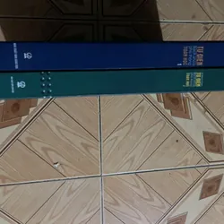 TỪ ĐIỂN BÁCH KHOA PHỔ THÔNG TOÁN HỌC (trọn bộ hai tập) - X.M. NIKOLXKI chủ biên 713055