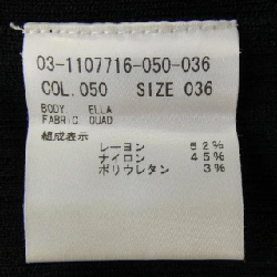 Theory luxe - Váy hàng hiệu Authentic 813932