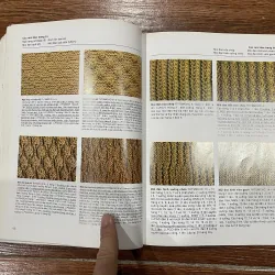 Hướng dẫn Đan Móc Thêu (6) 758254