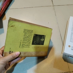 Một mình với mùa thu 458832