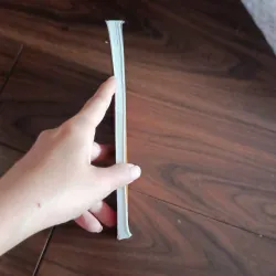 Giai thoại việt nam - cóc mọc đuôi 761854