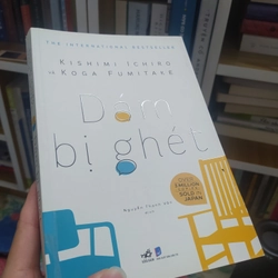 Dám bị ghét