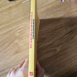 Mặt trận tổ quốc Việt Nam và các tổ chức chính trị - xã hội
Giá 28k 608249