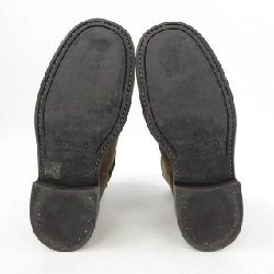 ブッテロ BUTTERO Giày boot - Hàng hiệu Authentic 900117