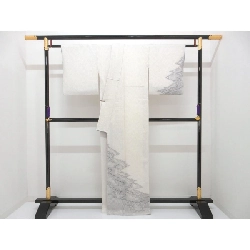 訪問着 - Hàng hiệu Authentic 875069