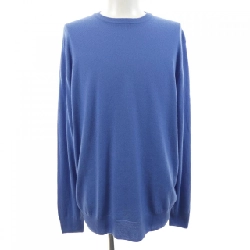 Loro Piana FAF6086 Áo len - Hàng hiệu Chính hãng