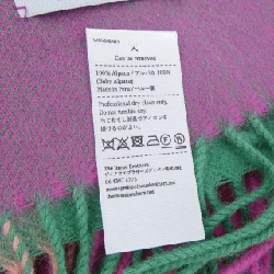 ザニューハウス THE NEWHOUSE THE INOUE BROTHERS STOLE 665134