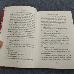 CHÚA RUỒI - WILLIAM GOLDING 990660