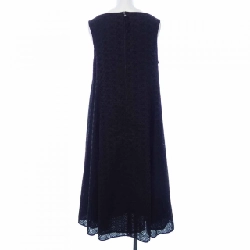 Foxey FOXEY Đầm - Hàng hiệu Chính hãng 817803