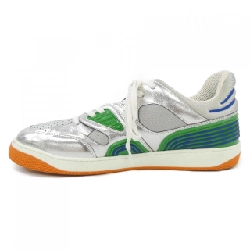 Giày thể thao GUCCI - Hàng hiệu Chính hãng 907206