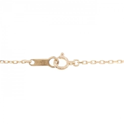 Dây chuyền đá hồng ngọc 7.00CT - Hàng hiệu Authentic 839681