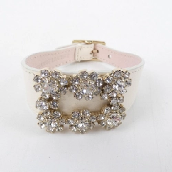 ROGER VIVIER REWCO0740200XMA1G73 BRACELET - Hàng hiệu Chính hãng 831072