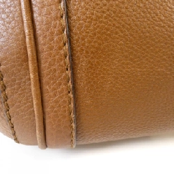 Túi đeo vai Gucci 269947 611222