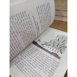 Thế giới khoa học: Trái đất - Nghiêm Tế Viễn chủ biên