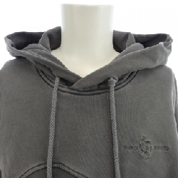 FENG CHEN WANG FMF14HD049 Áo khoác - Hàng hiệu Chính hãng 900067