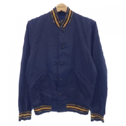 Áo khoác RRL - Hàng hiệu Authentic