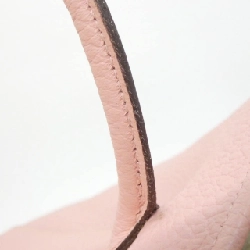 Túi xách Hermès Garden Party 30cm 064422CK - Hàng hiệu Chính hãng 801425