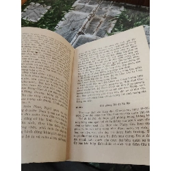 Cuộc kháng chiến chống Mỹ, cứu nước 1954 - 1975 - Những sự kiện quân sự 1019290