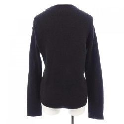 クリスチャンディオール CHRISTIAN DIOR 244S94AM054 ニ knit - Hàng hiệu Authentic 773810