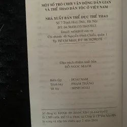 Cac trò chơi dân gian 991510