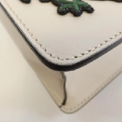 Túi xách Gucci Sylvie 421882 D4ZQG - Hàng hiệu Chính hãng 765239