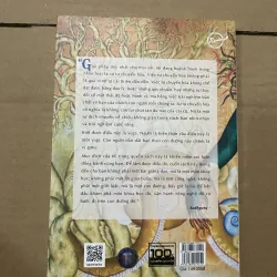 Kiến tạo bản thân chỉ dẫn sống an vui của một yogi 1019838