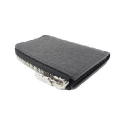 Louis Vuitton Taiga Porte Monnaie Jour M63375 Ví đựng tiền - Hàng hiệu Chính hãng 806405