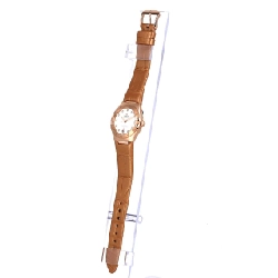 Đồng hồ Omega Constellation PG･11P 131.53.29.20.52.002 PG･RG tự động - Hàng hiệu Chính hãng 875694