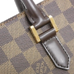 Túi xách Louis Vuitton Damier Venice N51145 - Hàng hiệu Chính hãng 766194