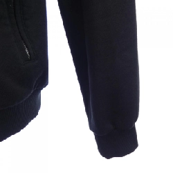 Dolce & Gabbana DOLCE&GABBANA G9FX4T/G7FVK Áo khoác - Hàng hiệu Chính hãng 897453