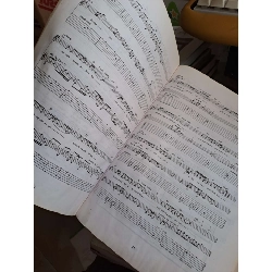 Kỹ thuật thực hành và tư học guitar Nhạc sĩ Hoài An 2004 mới 70% ẫm ố GIÁO TRÌNH, CHUYÊN MÔN HCM2908 545402