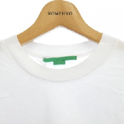 Áo thun Record Long T của Stella McCartney 633798