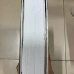 Steve Jobs by Walter Isaacson  501024